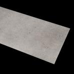 45.7x91.4 Composite Warm Grey DRYBACK ( LEVENSLANGE GARANTIE, Bricolage & Construction, Ophalen of Verzenden