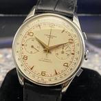 Chronographe Suisse - Vintage Cal. Landeron 248 - Zonder, Nieuw