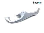 Duo Beugel Links BMW F 650 GS 2000-2003 Dakar (F650GS), Verzenden, Gebruikt