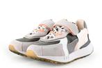 Barst Sneakers in maat 33 Grijs | 5% extra korting, Kinderen en Baby's, Kinderkleding | Schoenen en Sokken, Verzenden, Jongen of Meisje