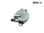 Koppelings Cilinder Op Blok Suzuki GSX 1250 F ABS 2010-2015, Verzenden, Gebruikt