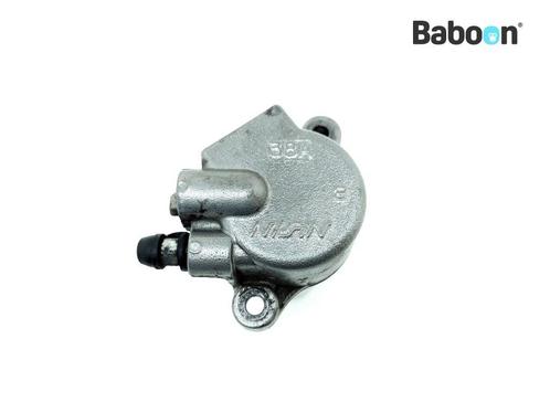 Koppelings Cilinder Op Blok Suzuki GSX 1250 F ABS 2010-2015, Motoren, Onderdelen | Suzuki, Gebruikt, Verzenden