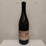 2017 Domaine Didier Dagueneau Pur Sang - Loire - 1 Fles, Nieuw