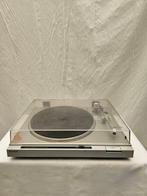 Sony - PS-LX205 Platenspeler