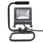 LEDVANCE 30W LED Werklamp 230V + Handvat, Doe-het-zelf en Bouw, Ophalen of Verzenden, Nieuw