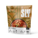 Bolognese Pasta - 840 Kcal - SLY Foods, Verzenden