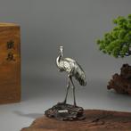 Brons, Legering - Heisei-periode of later