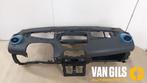 Dashboard Renault Twingo O203398, Nieuw