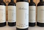 2019 Massolino - Barbaresco - 6 Flessen (0.75 liter)