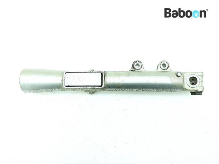 Voorvork Buitenpoot Links Honda VF 700 + 750 Supermagna, Motoren, Onderdelen | Honda, Gebruikt, Verzenden