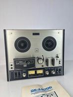 Akai - GX-4400D - 4 sporen Reel-to-reel audio, Nieuw