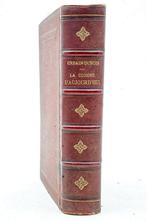 Urbain-Dubois - La Cuisine dAujourdhui. Ecoles des jeunes