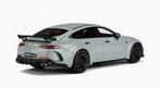 GT Spirit 1:18 - Voiture miniature - Brabus Rocket 1000 -, Hobby en Vrije tijd, Nieuw