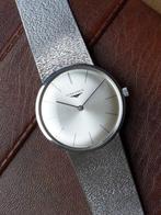 Longines - Vintage - 7821 10 - Unisex - 1970-1979, Nieuw