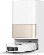 Dreame L10s Pro Ultra Heat RLL82CE, Elektronische apparatuur, Verzenden, Nieuw