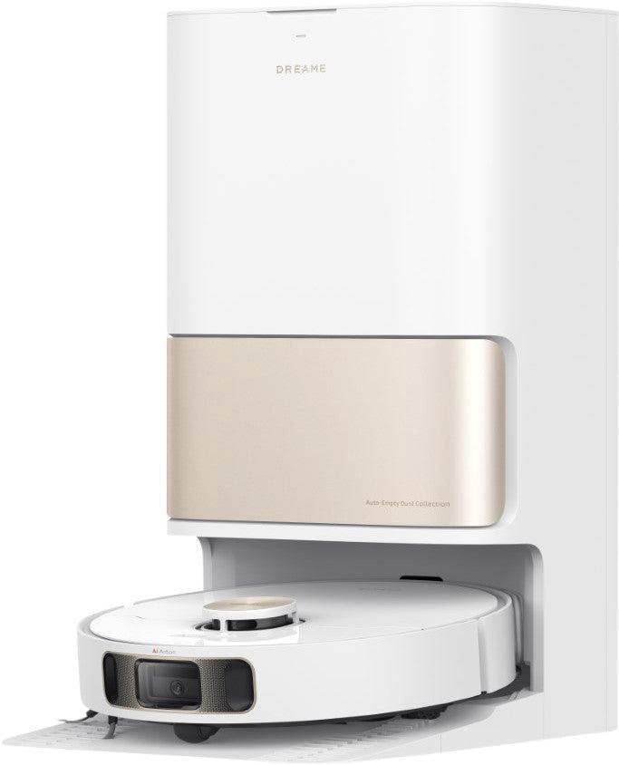 Dreame L10s Pro Ultra Heat RLL82CE, Elektronische apparatuur, Stofzuigers, Verzenden