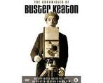 Buster Keaton Chronicles, Cd's en Dvd's, Verzenden, Nieuw in verpakking