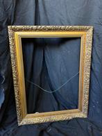 Cadre - Bois, Antiquités & Art