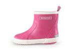 Bergstein regenlaarzen in maat 27 Roze | 5% korting, Kinderen en Baby's, Kinderkleding | Schoenen en Sokken, Verzenden, Jongen of Meisje