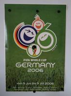 various artists - World Cup Germany 2006 - Années 2000
