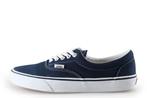 Vans Sneakers in maat 42½ Blauw, Kleding | Heren, Schoenen, Zo goed als nieuw, Sneakers, Vans, Verzenden