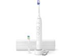 Philips Sonicare 6500 HX7410/02 - Elektrische tandenborstel, Verzenden