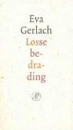 Losse Bedrading 9789029522359, Livres, Eva Gerlach, Verzenden