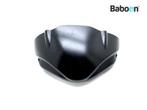 Bovenkuip MV Agusta Brutale 910 S+R 2005-2007 (98330), Motoren, Verzenden, Gebruikt