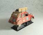 Polistil 1:25 - Voiture miniature - Citroën 2CV Sahara -, Nieuw