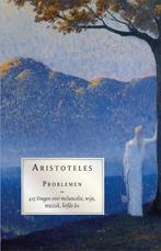 Problemen - Aristoteles - 9789460360817 - Hardcover, Verzenden