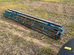 Lemken Open kooirol