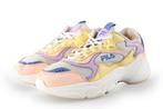 Fila Sneakers in maat 33 Overig | 5% extra korting, Fila, Verzenden, Jongen of Meisje, Schoenen