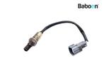 Lambda Sonde Kawasaki ZZR 1400 2006-2009 +ABS (ZX-14 ZZR1400, Motoren, Verzenden, Gebruikt