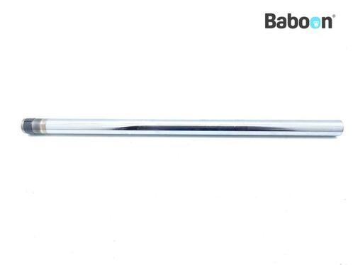 Voorvork Binnenpoot Honda VF 700 C Magna 1984-1987 (VF700C, Motoren, Onderdelen | Honda, Gebruikt, Verzenden