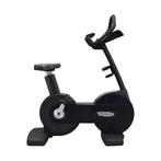 Technogym hometrainer Bike Excite 1000 LED, Ophalen of Verzenden, Nieuw, Overige typen