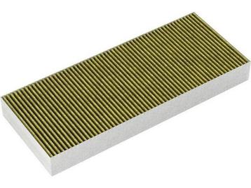 Bosch DWZ1IX1B6 afzuigkapaccessoire Afzuigkap filter beschikbaar voor biedingen