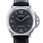 Panerai - Luminor Marina - Zonder Minimumprijs - PAM00312 -, Nieuw