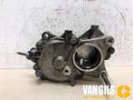 Hogedrukpomp Toyota Pro-Ace O219139, Auto-onderdelen, Nieuw