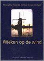 Sails in the wind 9789076496030 R. Vlot, Verzenden, Gelezen, R. Vlot
