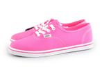 Vans Sneakers in maat 35 Roze | 10% extra korting, Kleding | Dames, Nieuw, Sneakers, Vans, Roze