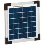Kit solaire complet 2w pour b2000, 3000, eco180