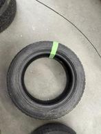 Band #1: Bridgestone 205/55 R16 91H, Auto-onderdelen, Banden en Velgen, Ophalen, Gebruikt, 16 inch, Band(en)