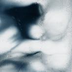 Ugne Pouwell - Arctic No.2 (Scanogram)
