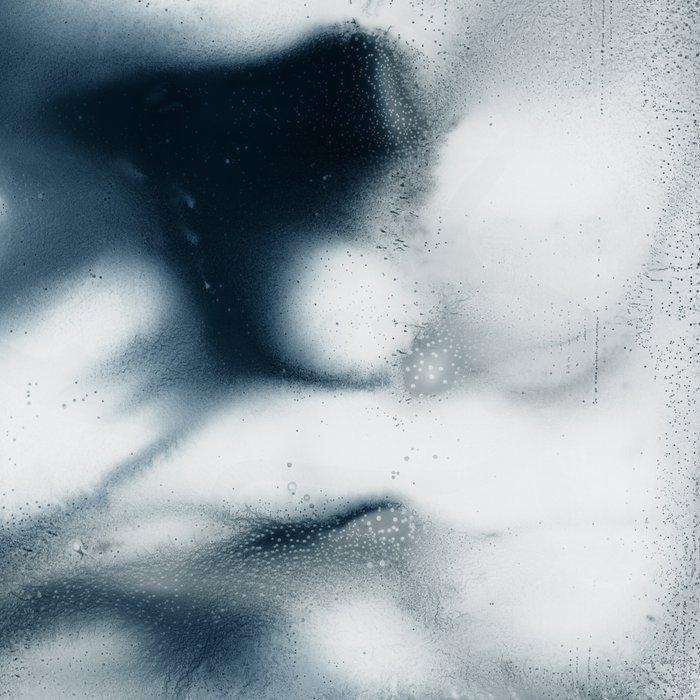 Ugne Pouwell - Arctic No.2 (Scanogram), Antiek en Kunst, Kunst | Designobjecten