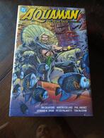 Aquaman by Peter David Omnibus - 1 Relié - EO - 2024, Nieuw