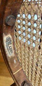 Thonet - Kinderstoel - Hout - Thonet kinderstoel