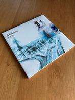Radiohead - OK Computer OKNOTOK 1997 2017 - 3 x LP album, Cd's en Dvd's, Nieuw in verpakking