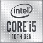 Intel i5 ALL-IN-ONE-PC (AZERTY, BE) Mini Computer Complee..., Nieuw, Ophalen of Verzenden