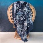 Plaids met mooie designs NU korting op uw eerste bestelling!