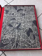 Hans Erni (1909-2015) - Dames des Decans (portfolio)